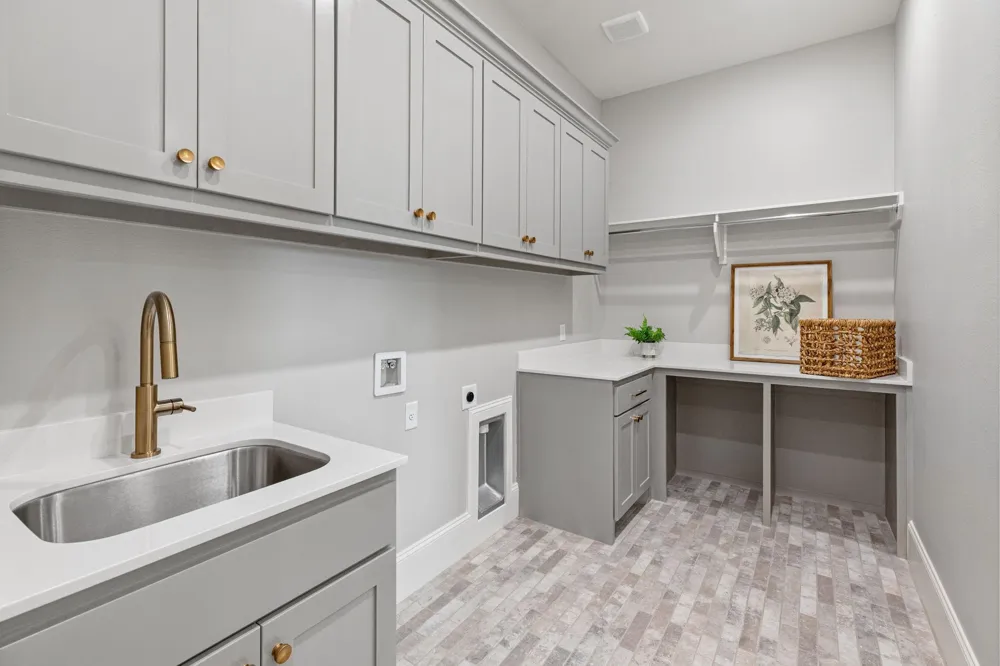 10372 Charlinda Lane Bryan, TX 77808
