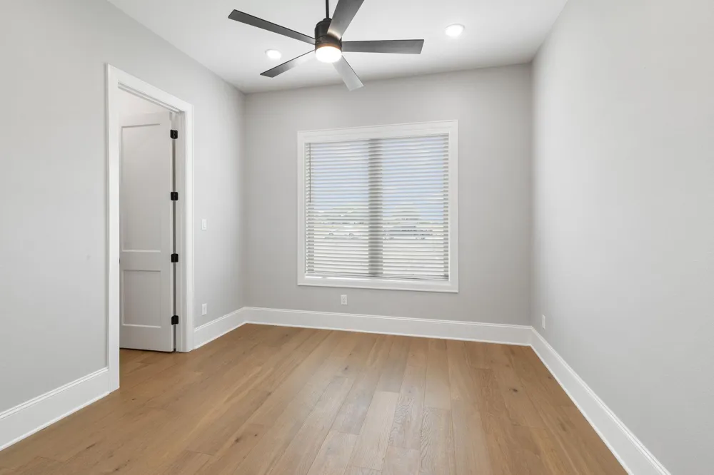 10372 Charlinda Lane Bryan, TX 77808