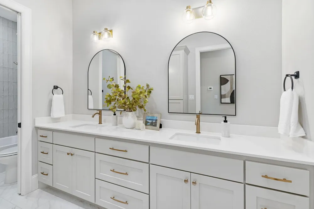 10372 Charlinda Lane Bryan, TX 77808