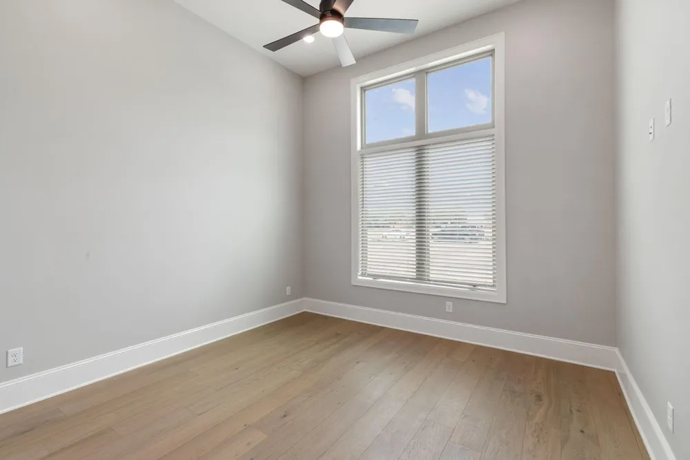 10372 Charlinda Lane Bryan, TX 77808