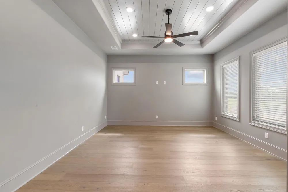10372 Charlinda Lane Bryan, TX 77808
