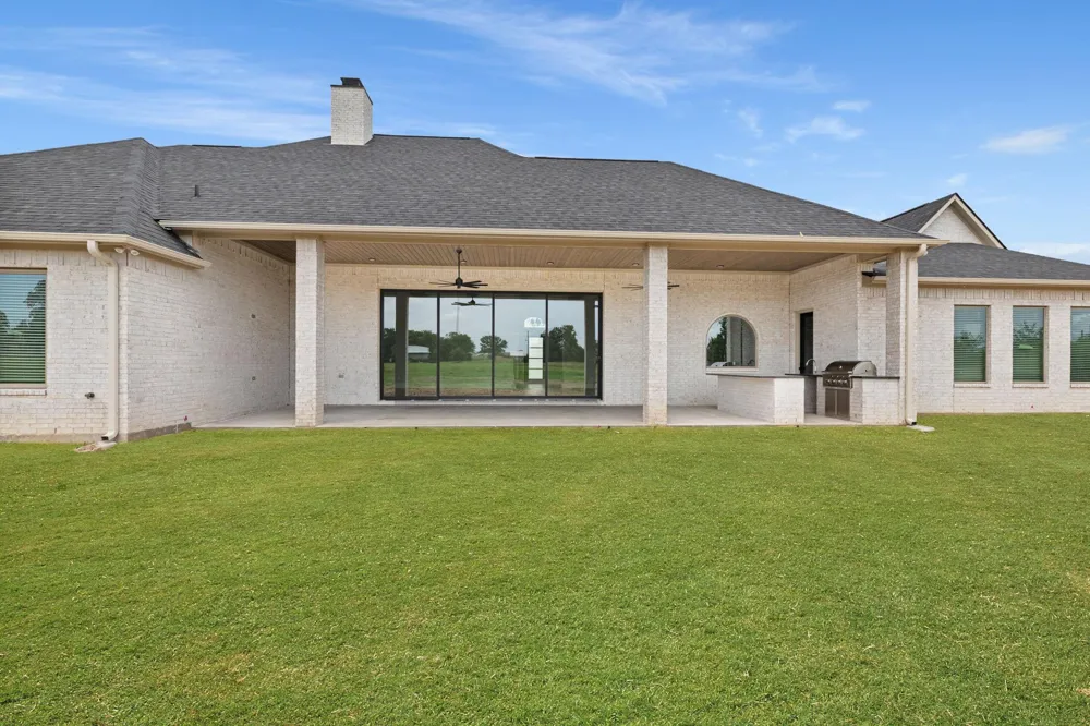 10372 Charlinda Lane Bryan, TX 77808