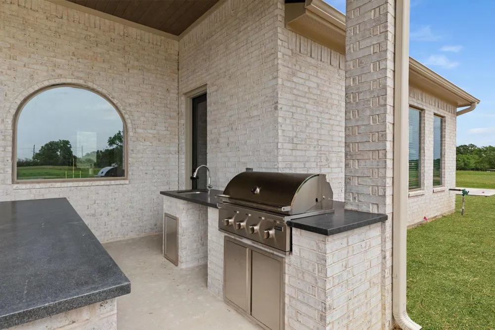 10372 Charlinda Lane Bryan, TX 77808