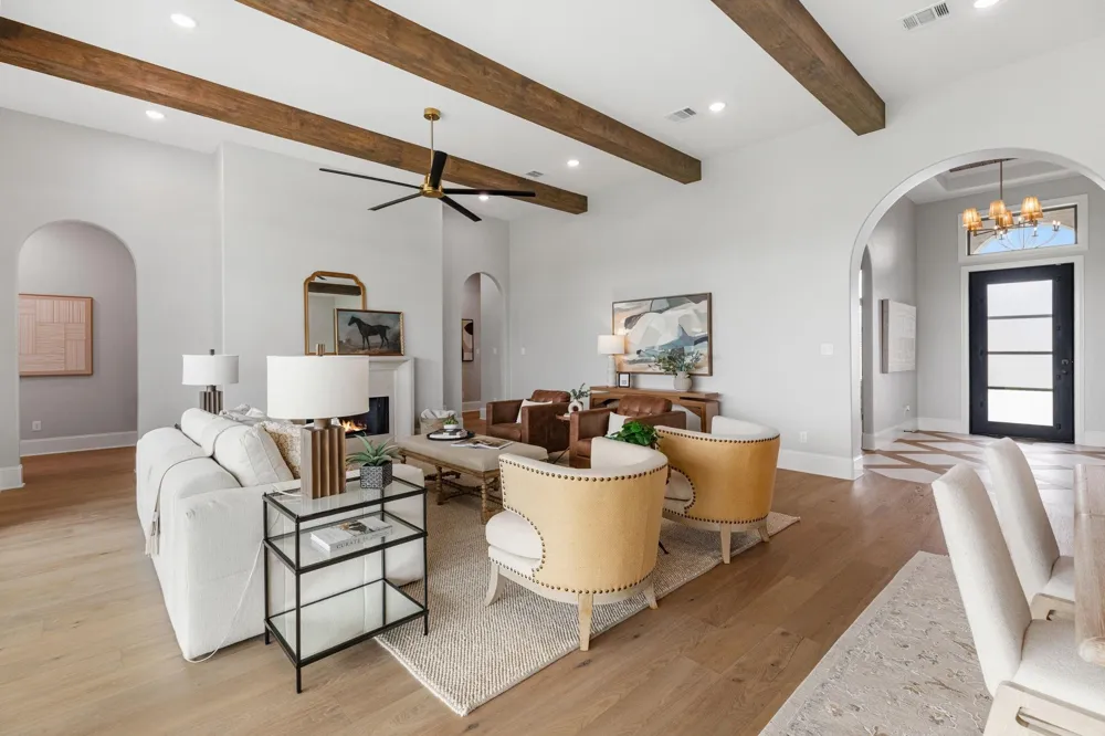 10372 Charlinda Lane Bryan, TX 77808