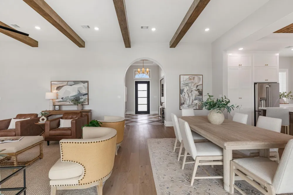10372 Charlinda Lane Bryan, TX 77808