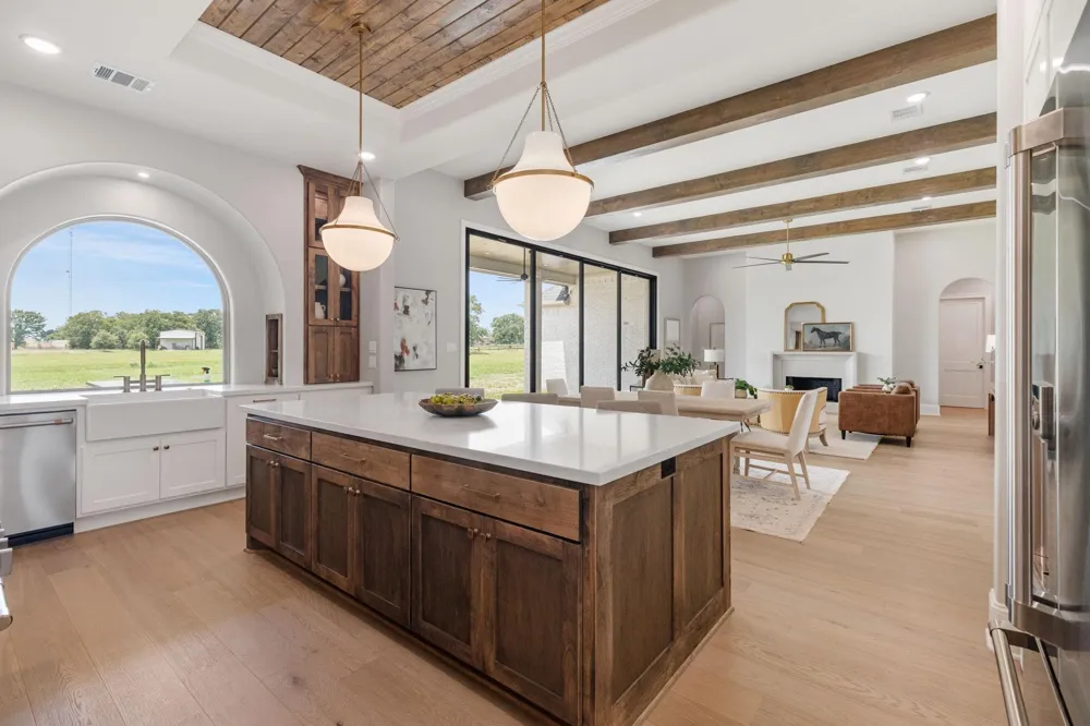10372 Charlinda Lane Bryan, TX 77808