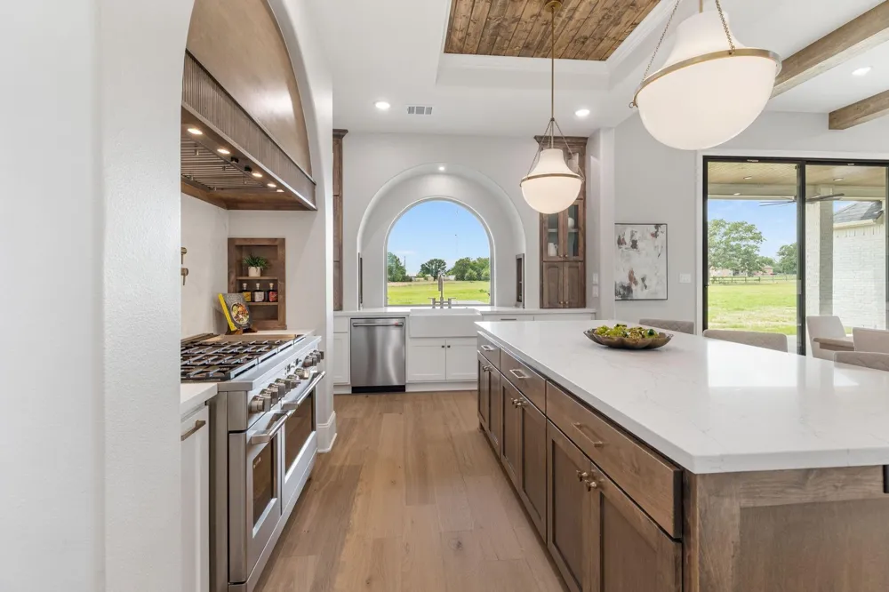 10372 Charlinda Lane Bryan, TX 77808