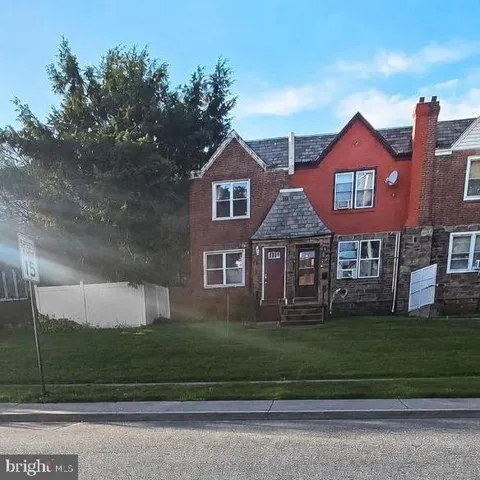 7247 BRADFORD ROAD