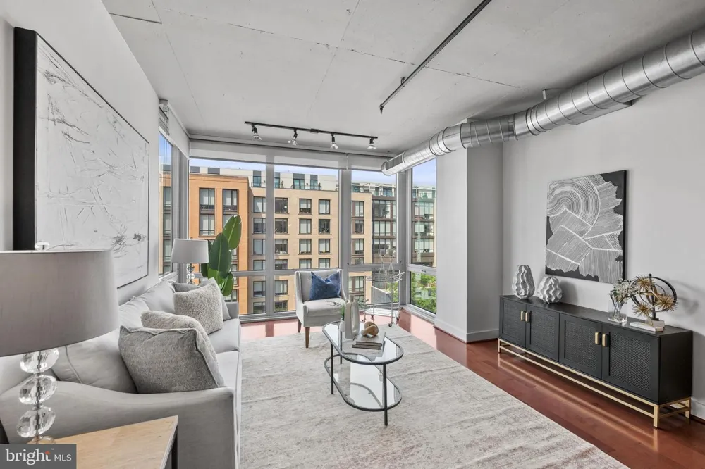 2125 14TH STREET NW #604 Washington, DC 20009