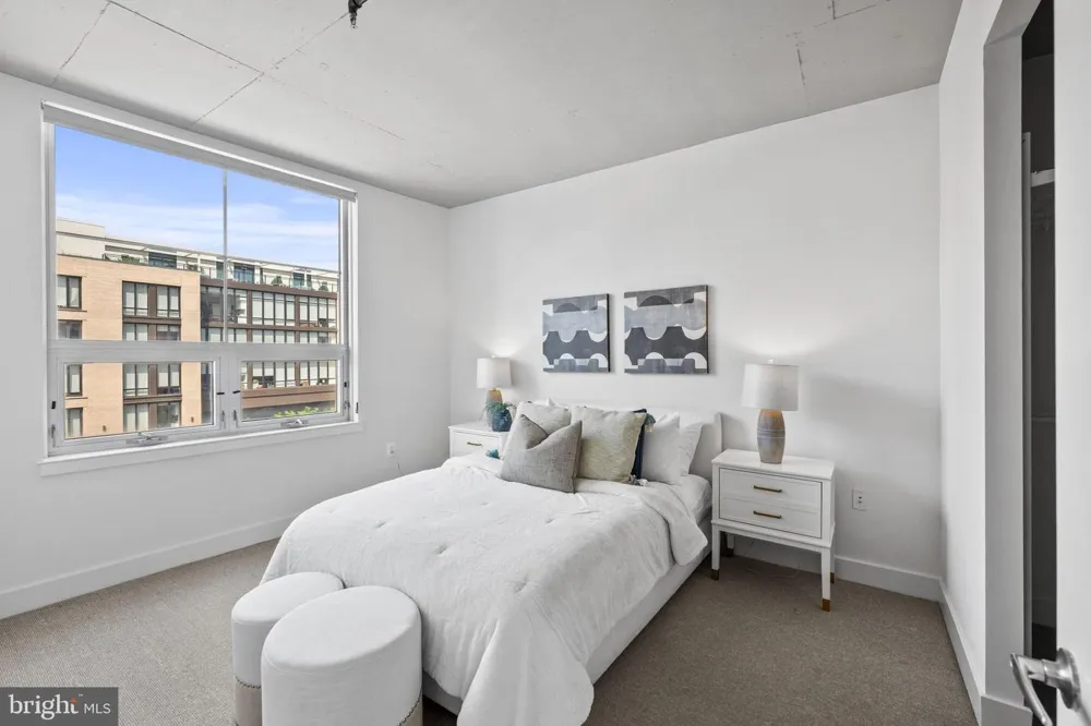 2125 14TH STREET NW #604 Washington, DC 20009