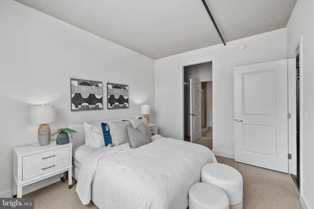 2125 14TH STREET NW #604 Washington, DC 20009
