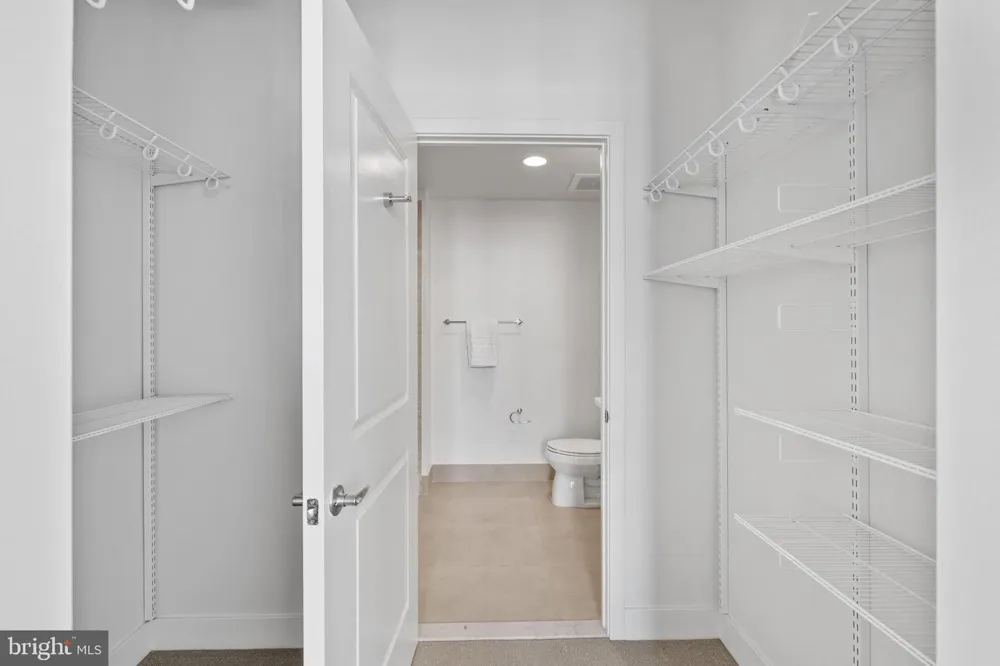 2125 14TH STREET NW #604 Washington, DC 20009