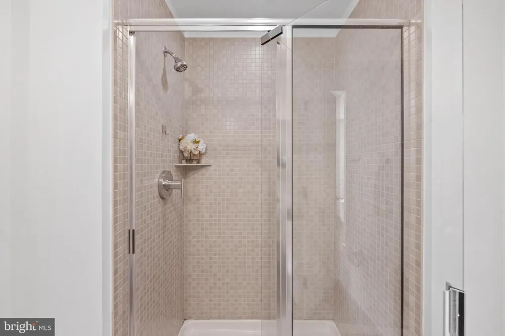 2125 14TH STREET NW #604 Washington, DC 20009