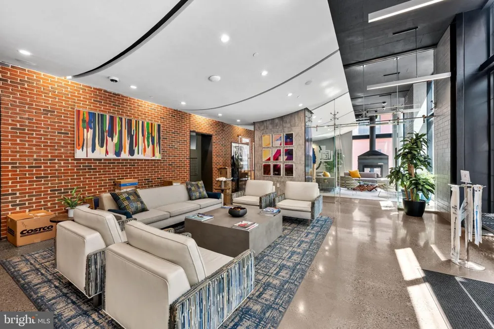 2125 14TH STREET NW #604 Washington, DC 20009