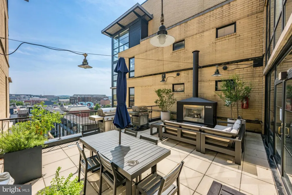 2125 14TH STREET NW #604 Washington, DC 20009