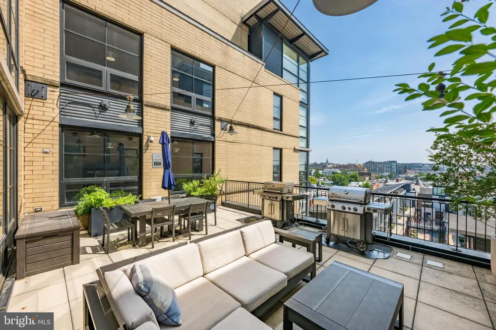 2125 14TH STREET NW #604 Washington, DC 20009
