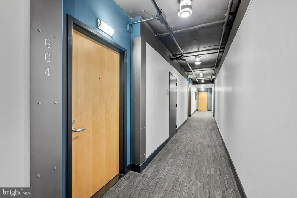 2125 14TH STREET NW #604 Washington, DC 20009