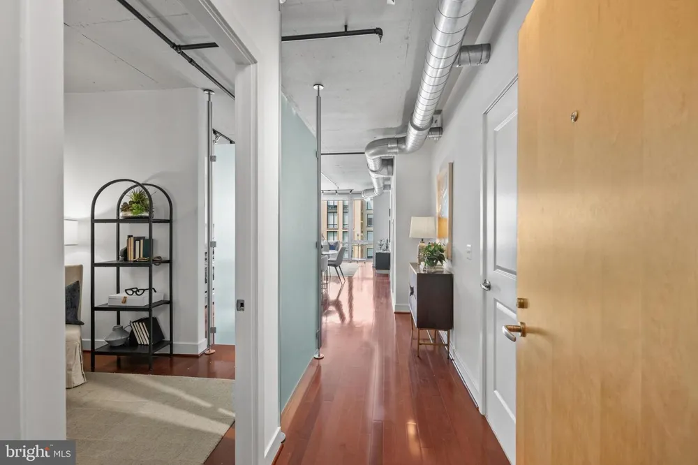 2125 14TH STREET NW #604 Washington, DC 20009