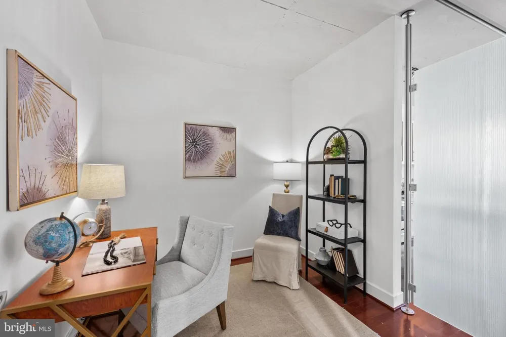 2125 14TH STREET NW #604 Washington, DC 20009