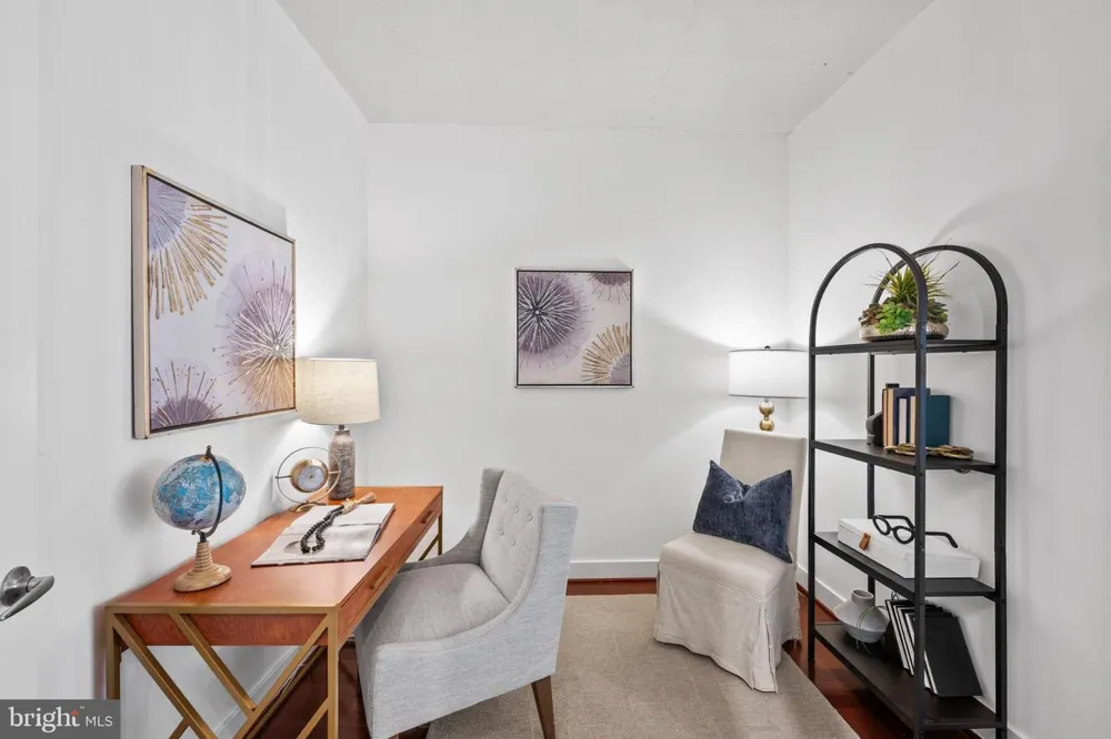 2125 14TH STREET NW #604 Washington, DC 20009