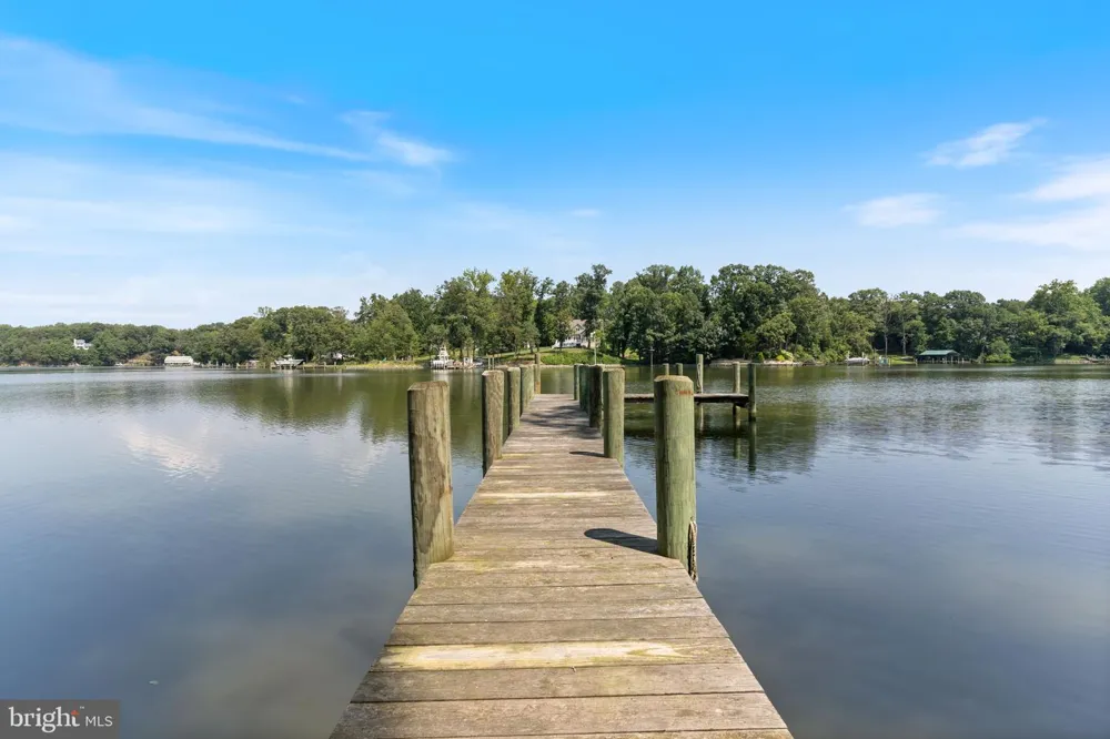 44742 THREE COVES ROAD Hollywood, MD 20636