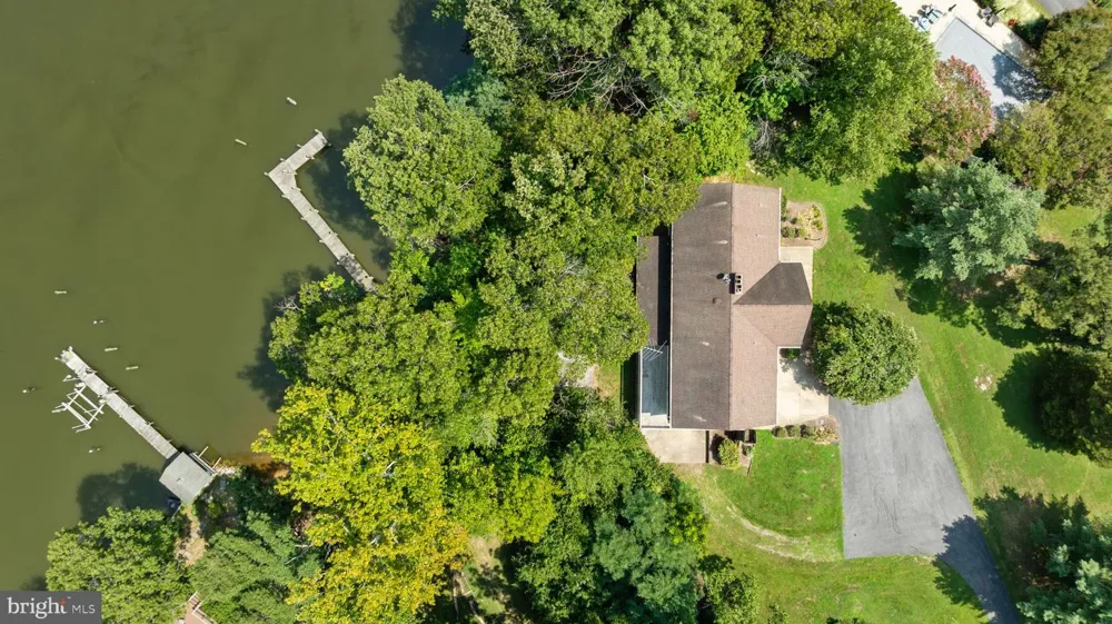 44742 THREE COVES ROAD Hollywood, MD 20636