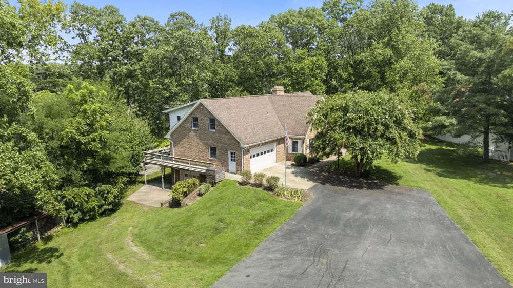 44742 THREE COVES ROAD Hollywood, MD 20636