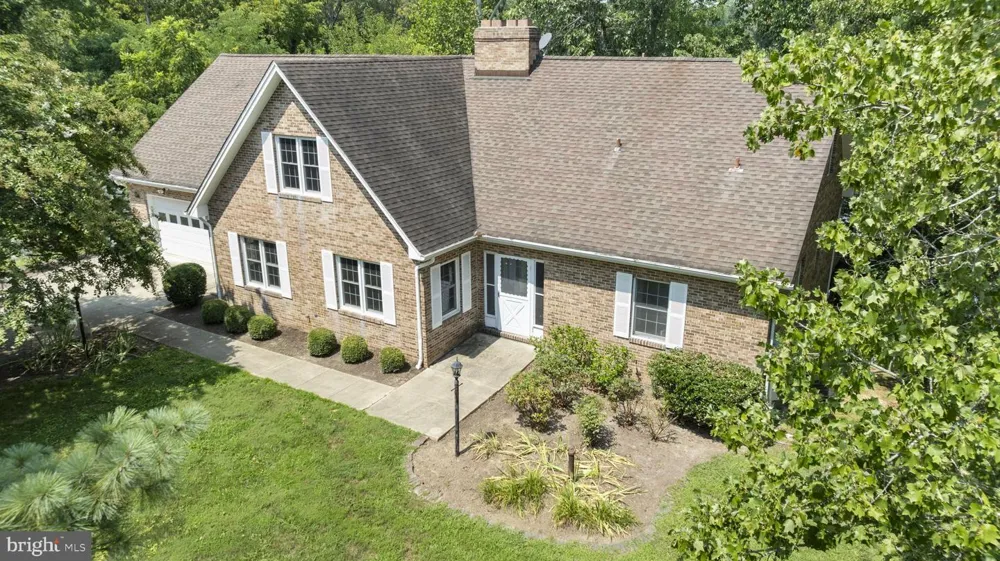 44742 THREE COVES ROAD Hollywood, MD 20636