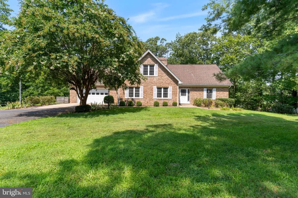 44742 THREE COVES ROAD Hollywood, MD 20636