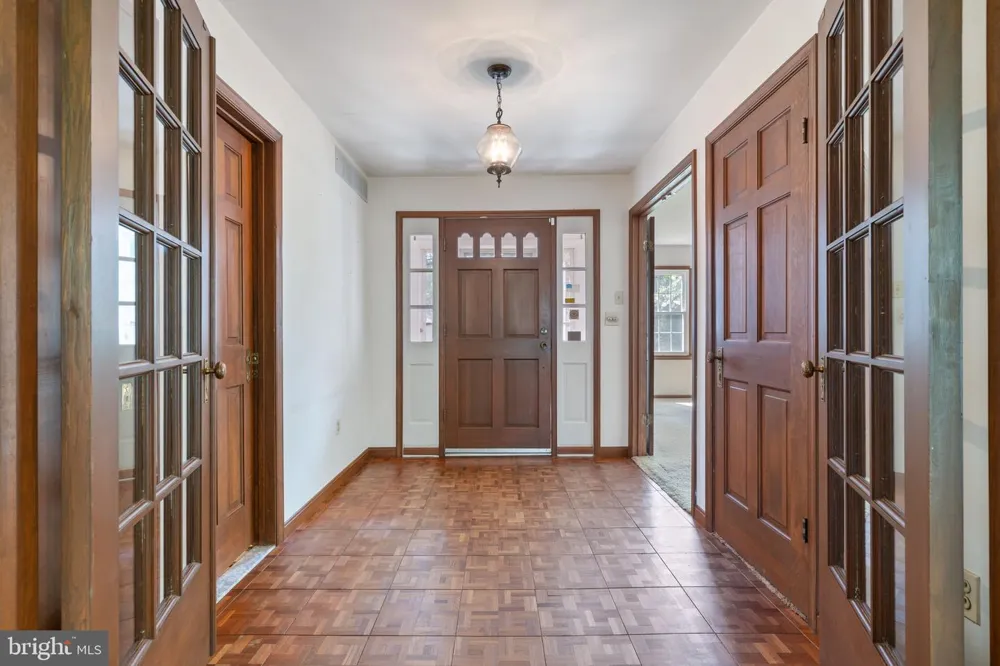 44742 THREE COVES ROAD Hollywood, MD 20636