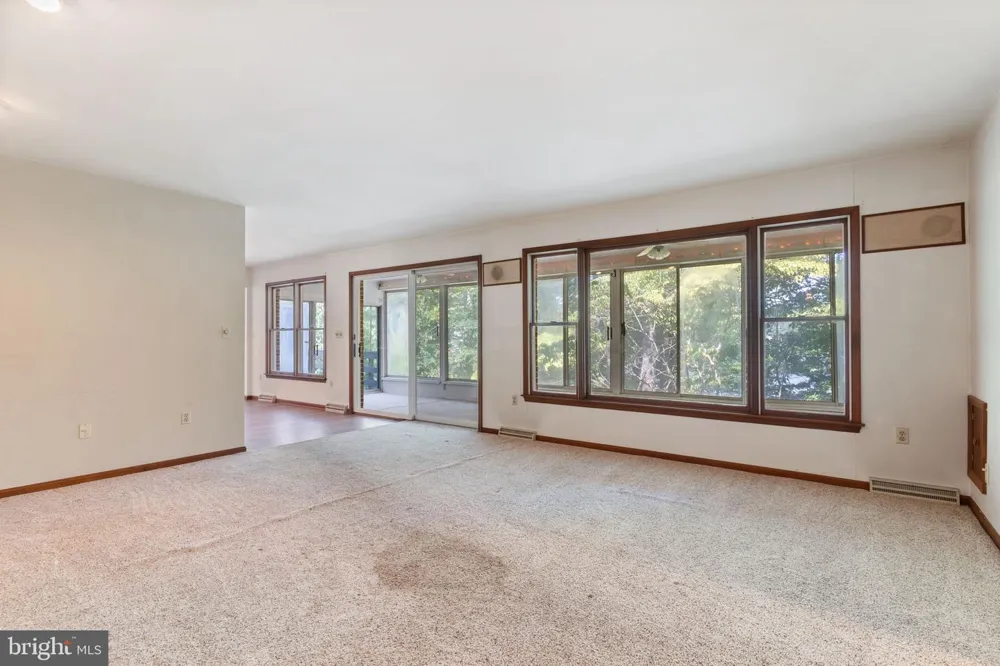 44742 THREE COVES ROAD Hollywood, MD 20636
