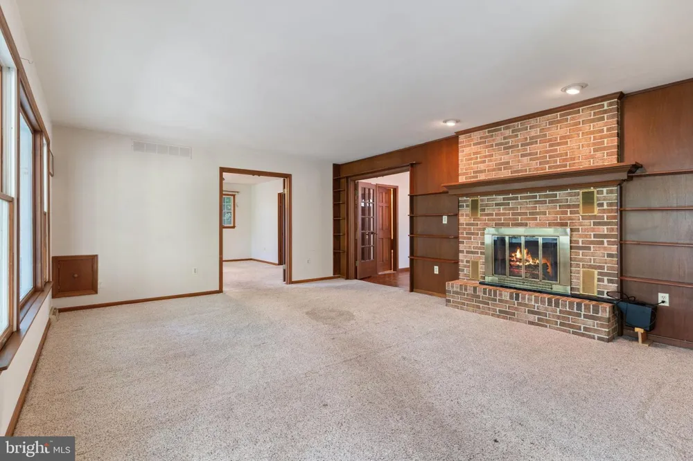 44742 THREE COVES ROAD Hollywood, MD 20636
