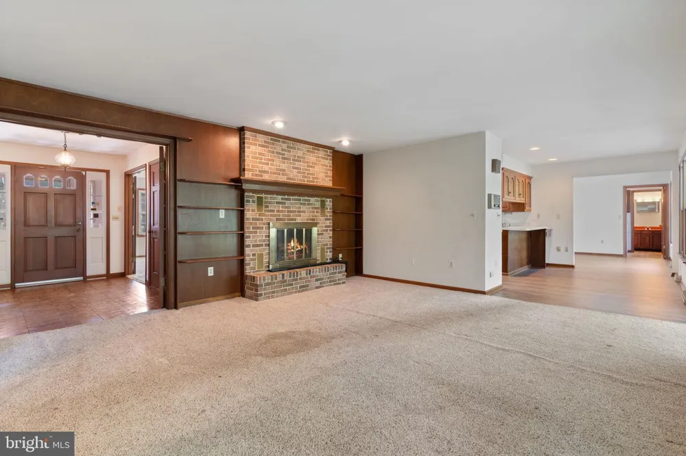 44742 THREE COVES ROAD Hollywood, MD 20636