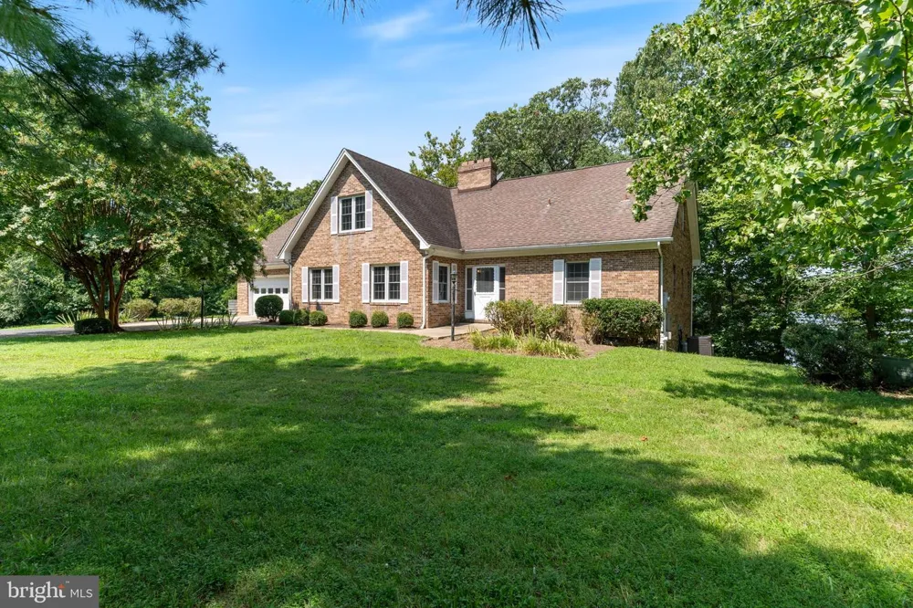 44742 THREE COVES ROAD Hollywood, MD 20636