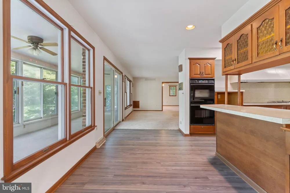 44742 THREE COVES ROAD Hollywood, MD 20636
