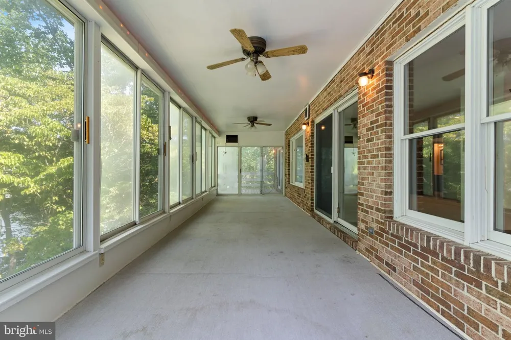 44742 THREE COVES ROAD Hollywood, MD 20636