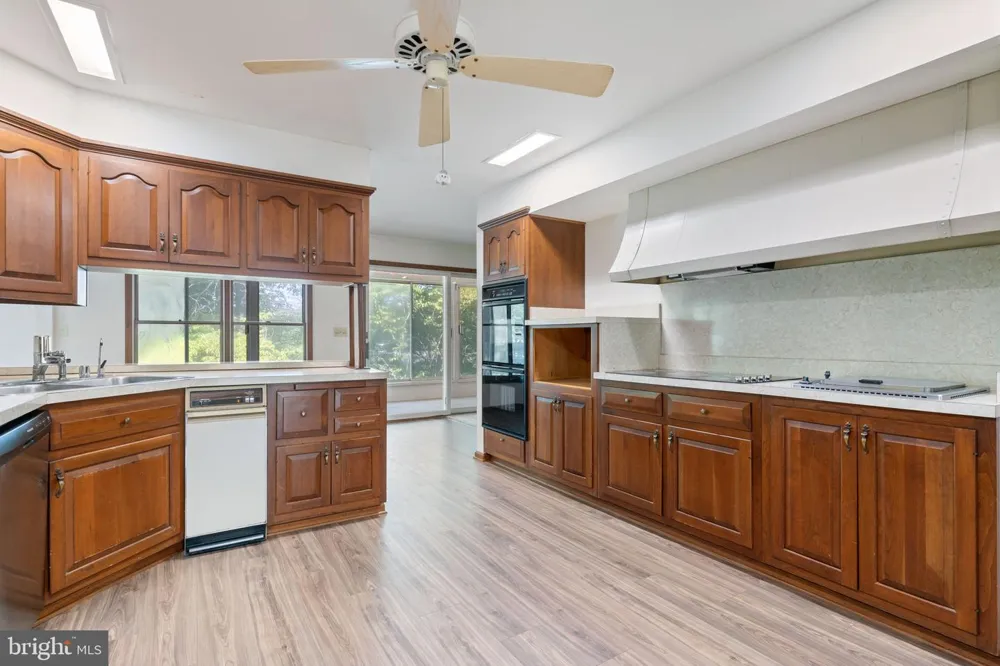 44742 THREE COVES ROAD Hollywood, MD 20636
