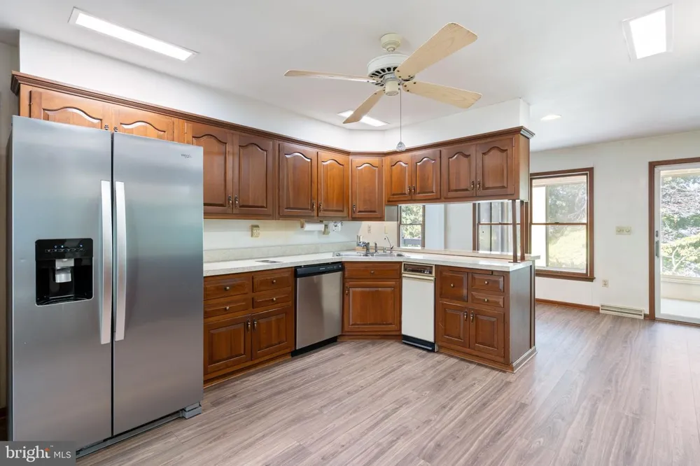 44742 THREE COVES ROAD Hollywood, MD 20636