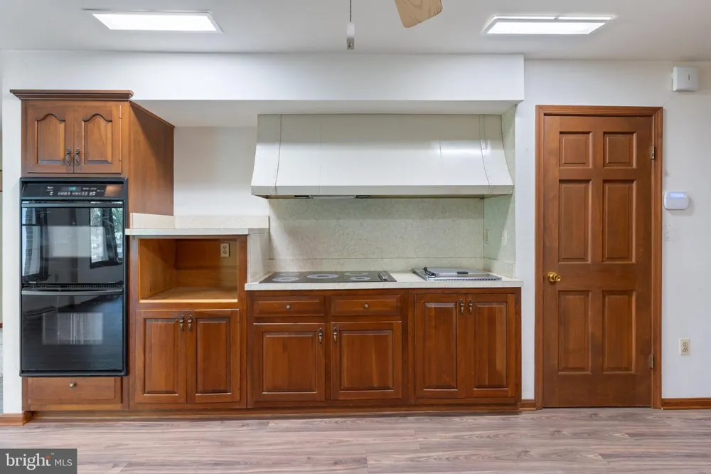 44742 THREE COVES ROAD Hollywood, MD 20636