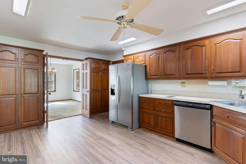 44742 THREE COVES ROAD Hollywood, MD 20636