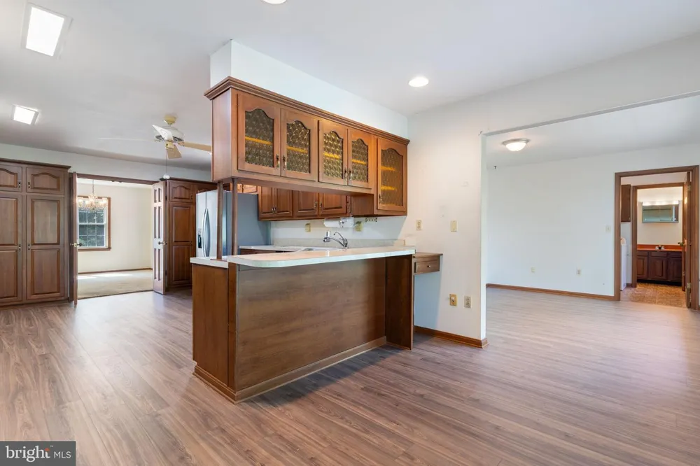 44742 THREE COVES ROAD Hollywood, MD 20636