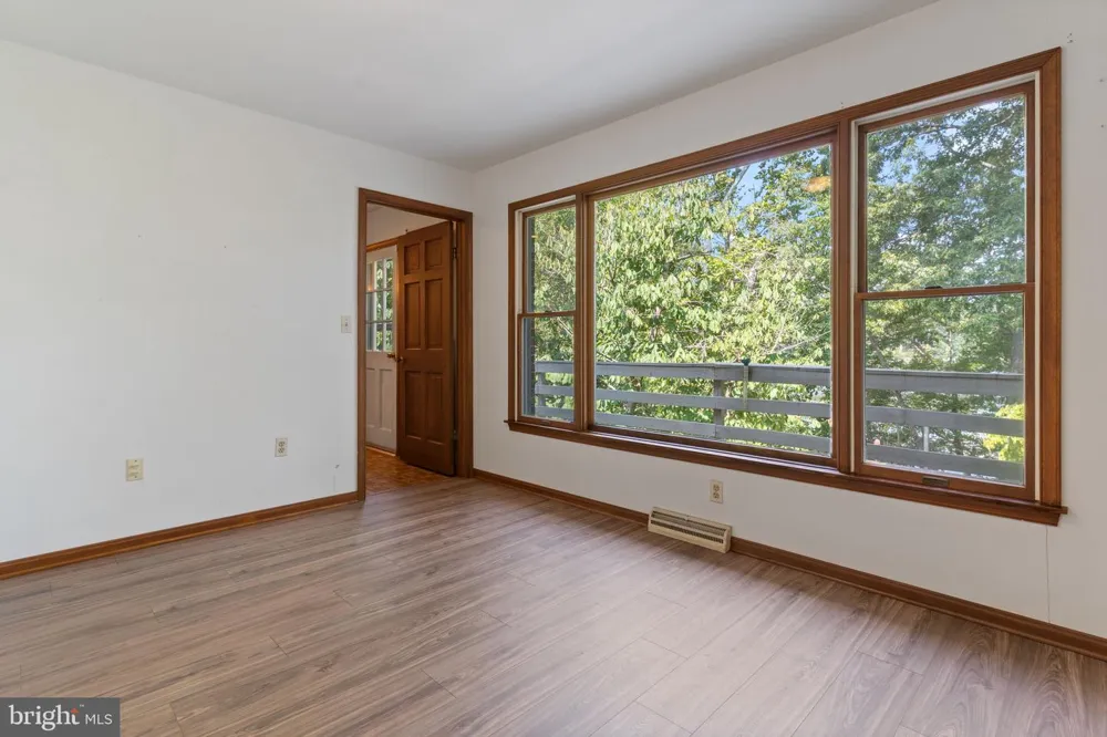 44742 THREE COVES ROAD Hollywood, MD 20636