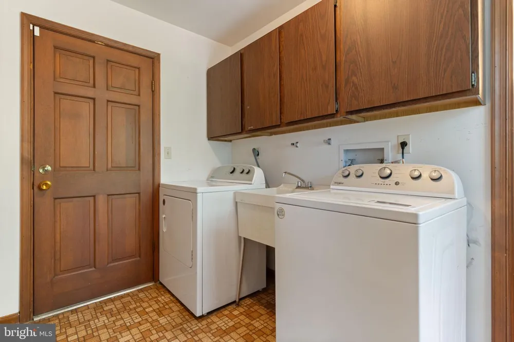 44742 THREE COVES ROAD Hollywood, MD 20636