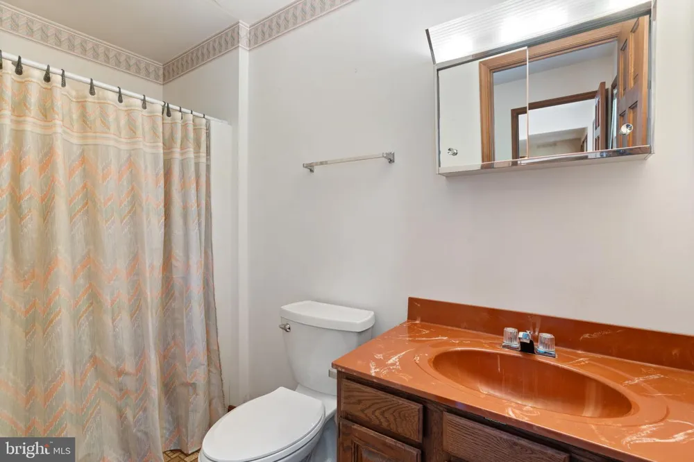 44742 THREE COVES ROAD Hollywood, MD 20636