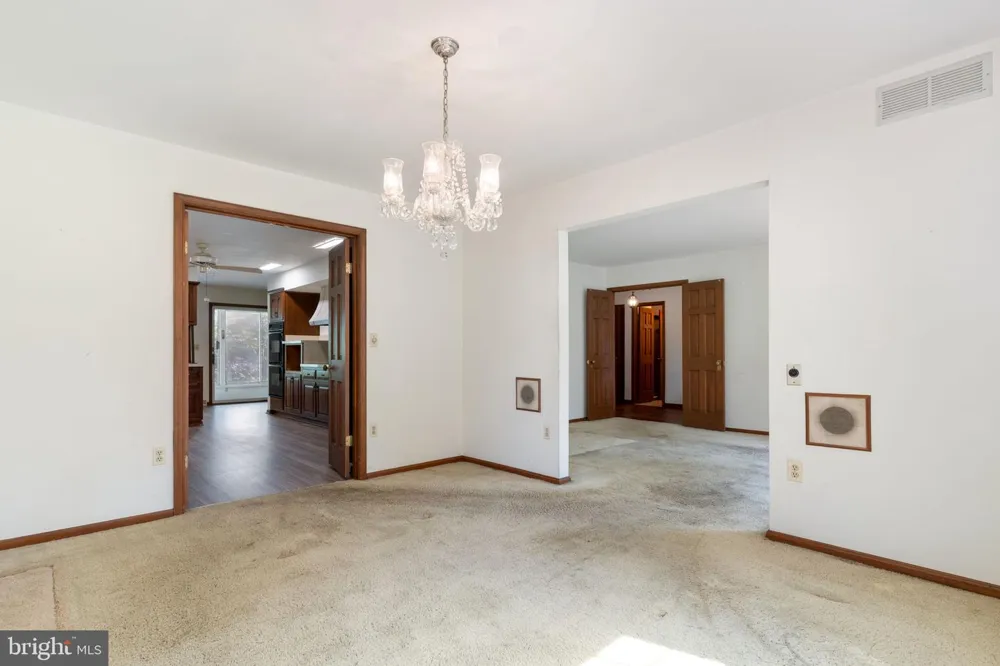 44742 THREE COVES ROAD Hollywood, MD 20636