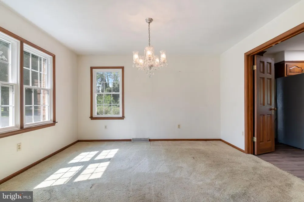 44742 THREE COVES ROAD Hollywood, MD 20636