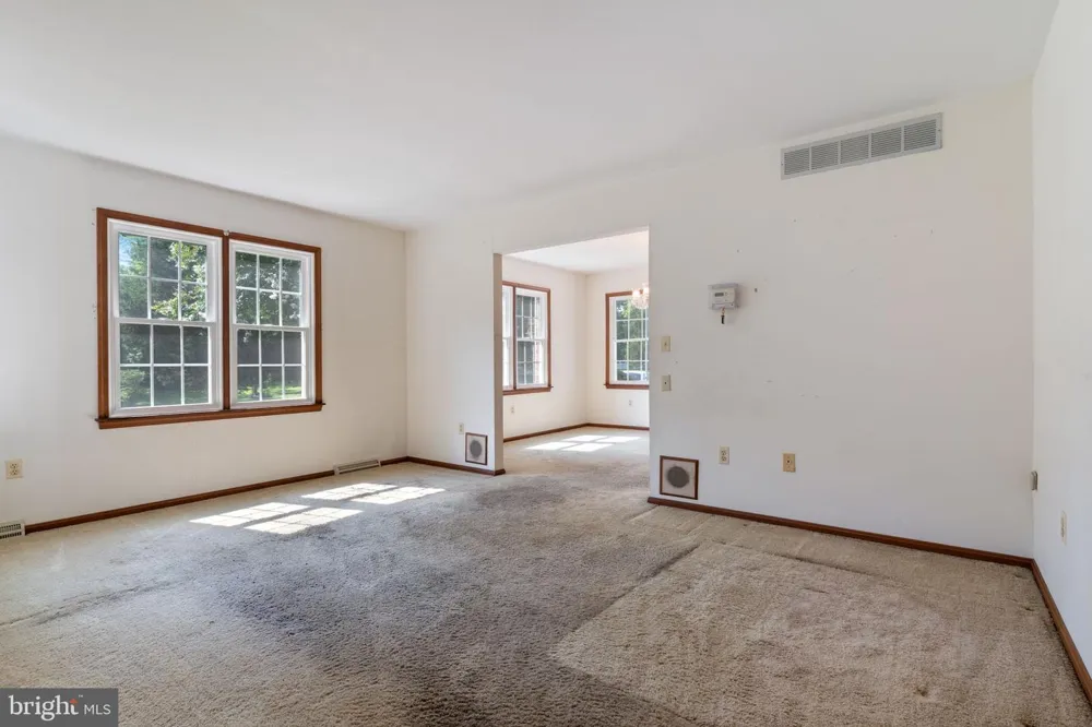44742 THREE COVES ROAD Hollywood, MD 20636