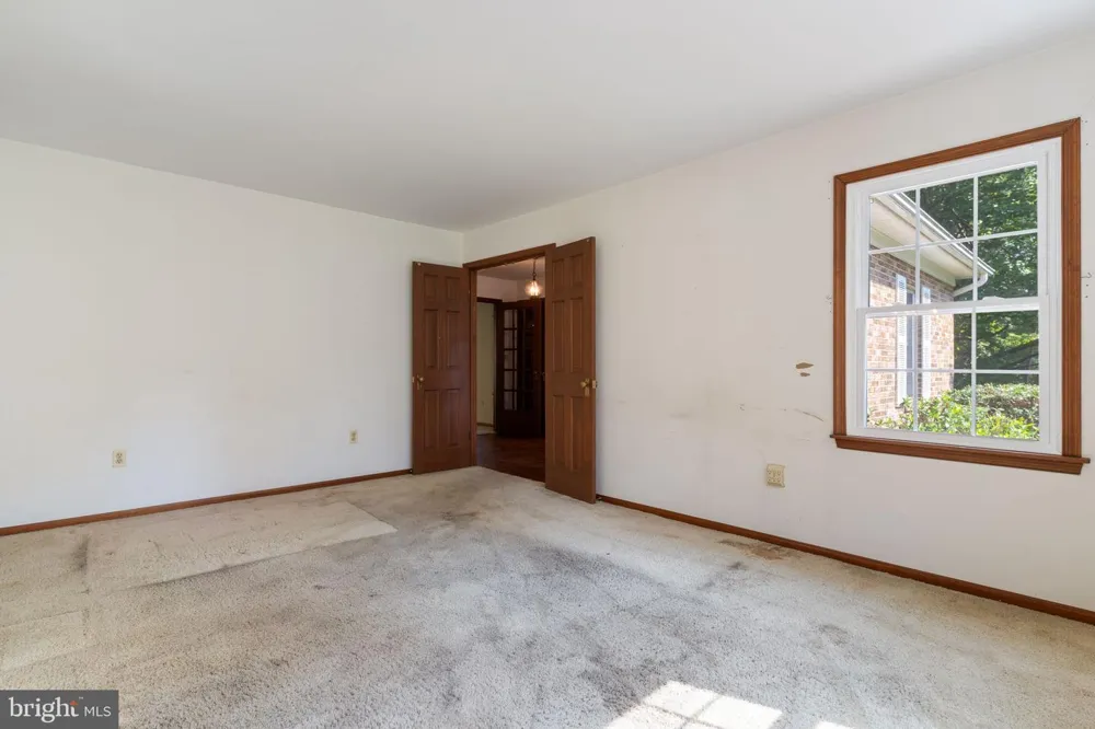 44742 THREE COVES ROAD Hollywood, MD 20636