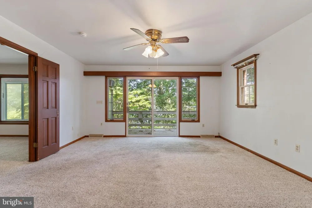44742 THREE COVES ROAD Hollywood, MD 20636