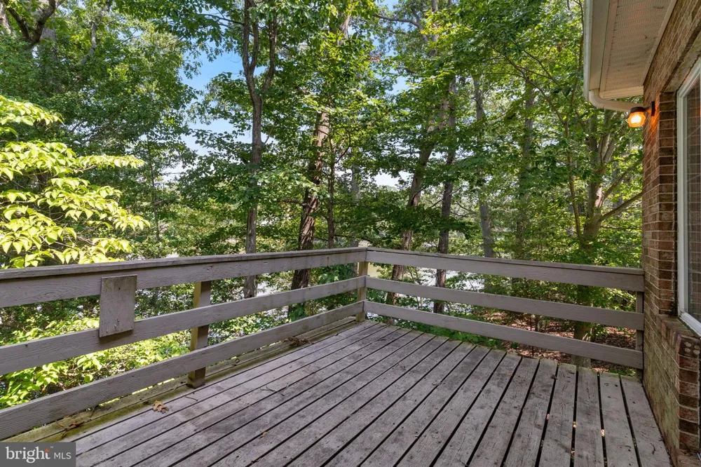 44742 THREE COVES ROAD Hollywood, MD 20636